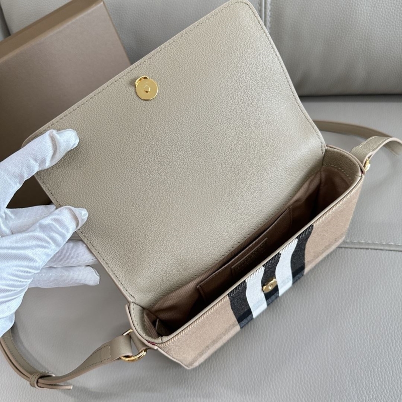 Bv*b*rry satchel bags